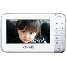 Kenwei KW-128C Kenwei KW-128C
